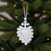 Rêves d'Argile/レーヴダルジル　オーナメント エクスヴォート C