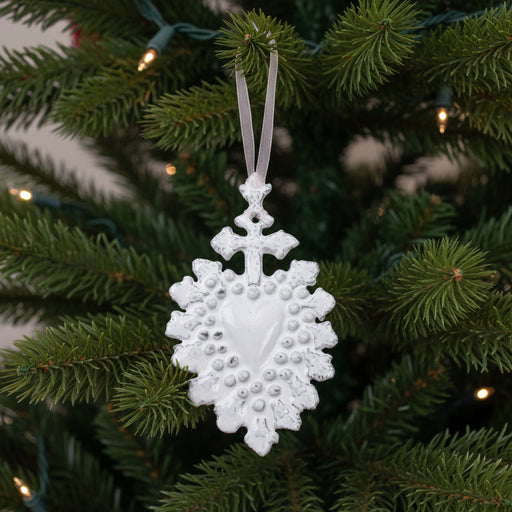 Rêves d'Argile/レーヴダルジル　オーナメント エクスヴォート C