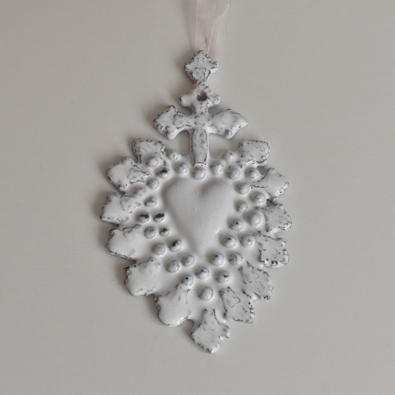 Rêves d'Argile/レーヴダルジル　オーナメント エクスヴォート C