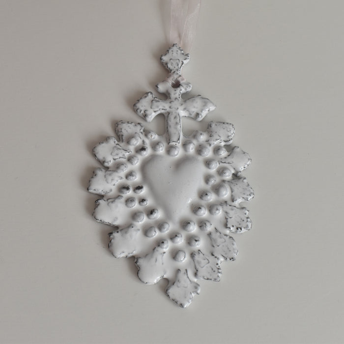 Rêves d'Argile/レーヴダルジル　オーナメント エクスヴォート C