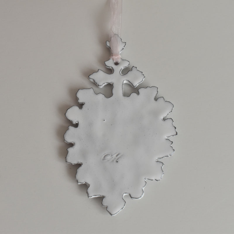 Rêves d'Argile/レーヴダルジル　オーナメント エクスヴォート C