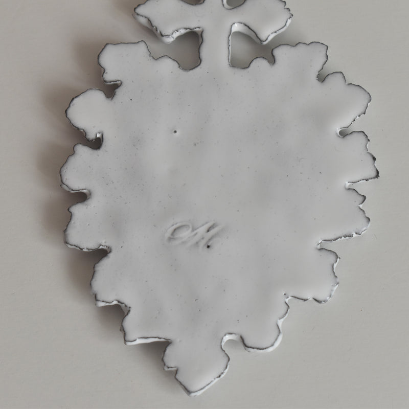 Rêves d'Argile/レーヴダルジル　オーナメント エクスヴォート C