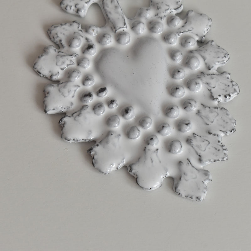 Rêves d'Argile/レーヴダルジル　オーナメント エクスヴォート C