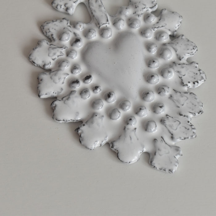 Rêves d'Argile/レーヴダルジル　オーナメント エクスヴォート C