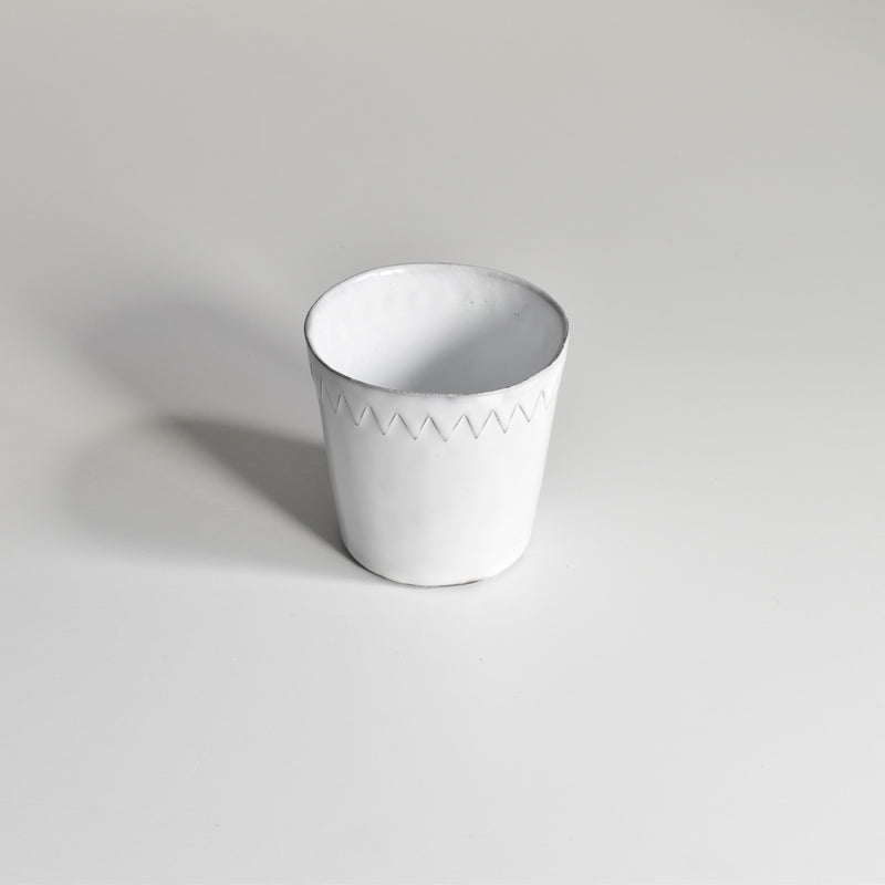 Rêves d'Argile/レーヴダルジル ゴブレット