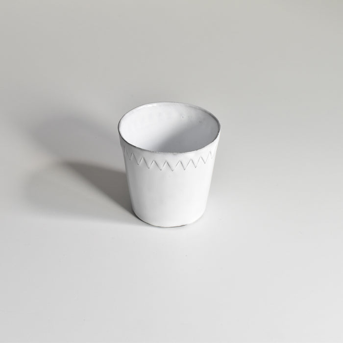 Rêves d'Argile/レーヴダルジル ゴブレット