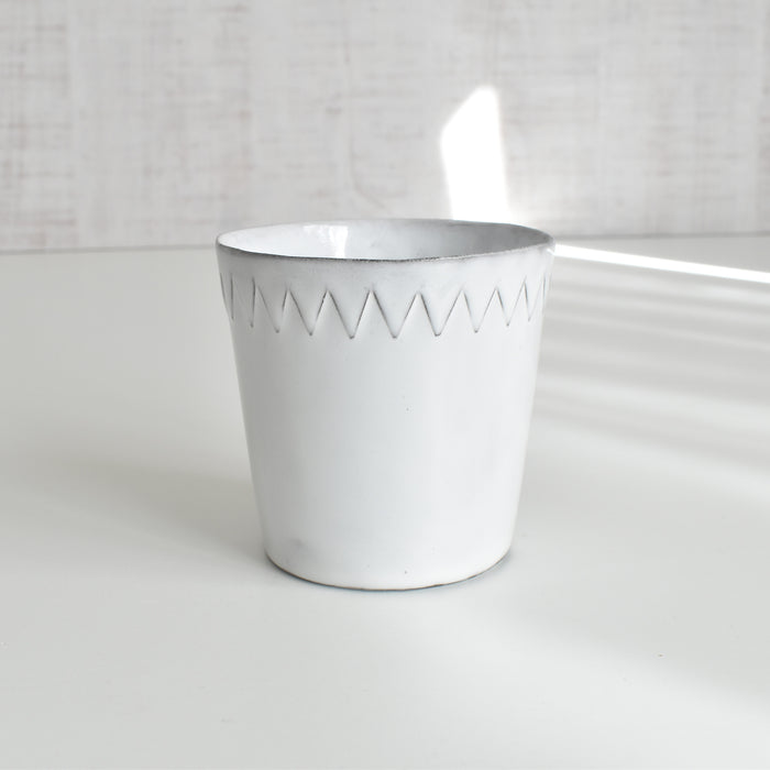 Rêves d'Argile/レーヴダルジル ゴブレット