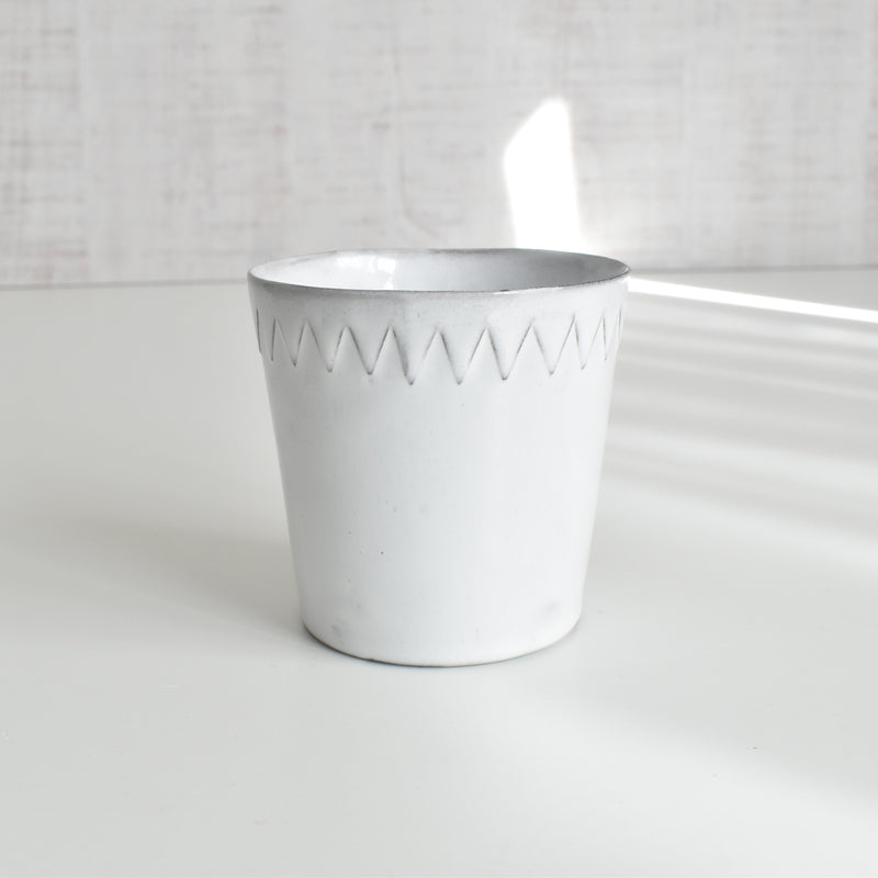 Rêves d'Argile/レーヴダルジル ゴブレット