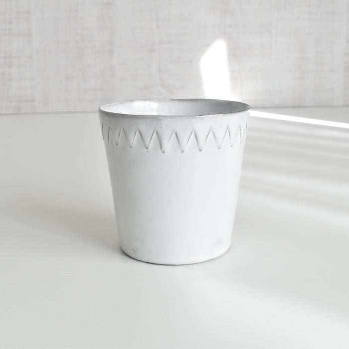 Rêves d'Argile/レーヴダルジル ゴブレット