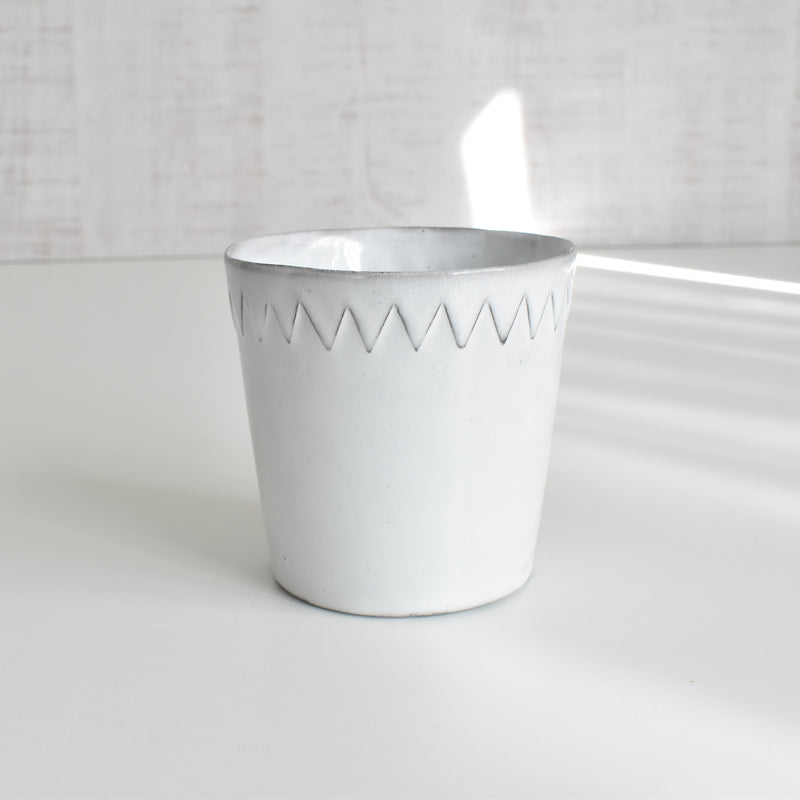 Rêves d'Argile/レーヴダルジル ゴブレット