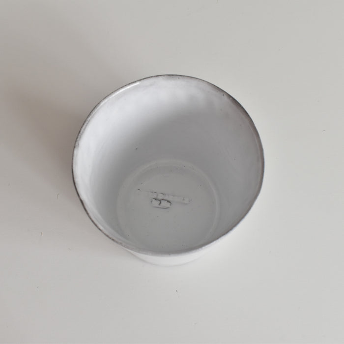 Rêves d'Argile/レーヴダルジル ゴブレット