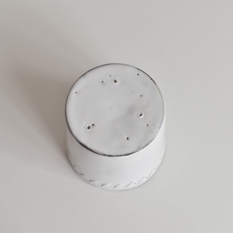 Rêves d'Argile/レーヴダルジル ゴブレット