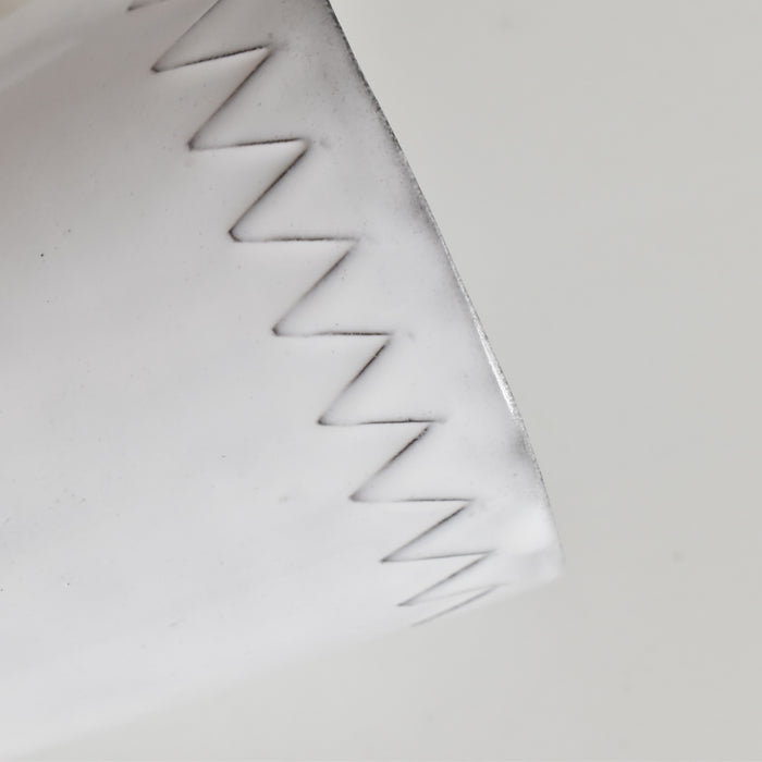 Rêves d'Argile/レーヴダルジル ゴブレット