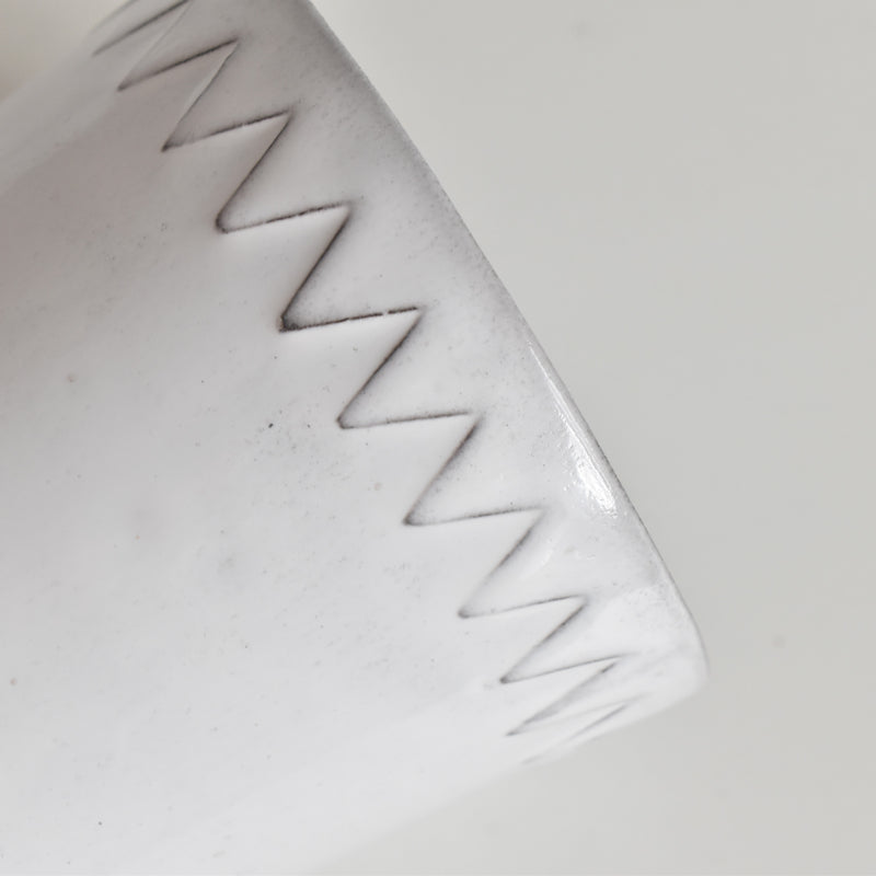 Rêves d'Argile/レーヴダルジル ゴブレット