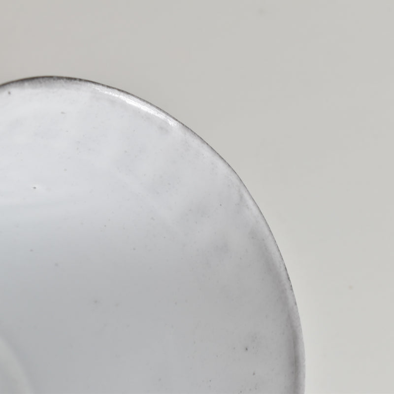 Rêves d'Argile/レーヴダルジル ゴブレット