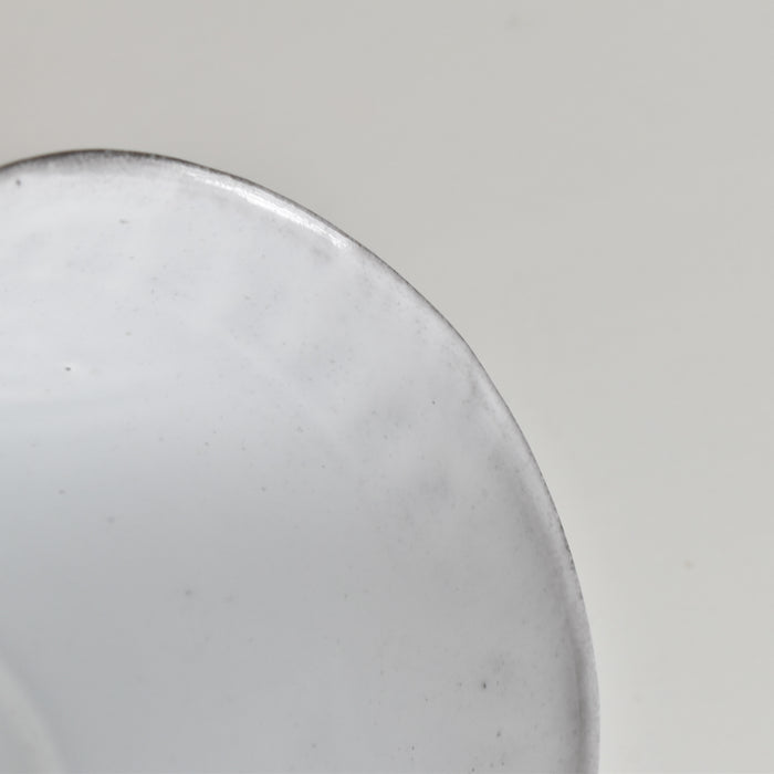 Rêves d'Argile/レーヴダルジル ゴブレット