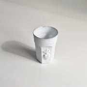 Rêves d'Argile/レーヴダルジル ゴブレット ハート A