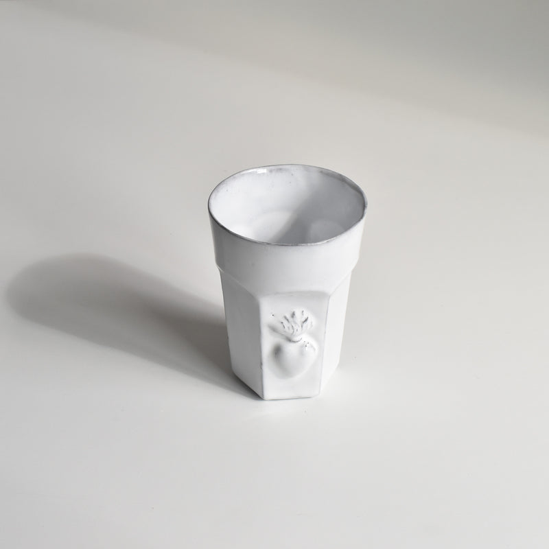 Rêves d'Argile/レーヴダルジル ゴブレット ハート A