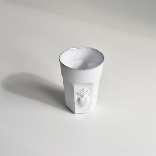 Rêves d'Argile/レーヴダルジル ゴブレット ハート A