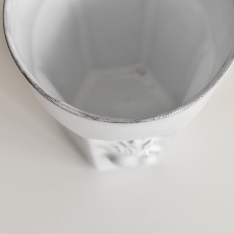 Rêves d'Argile/レーヴダルジル ゴブレット ハート A