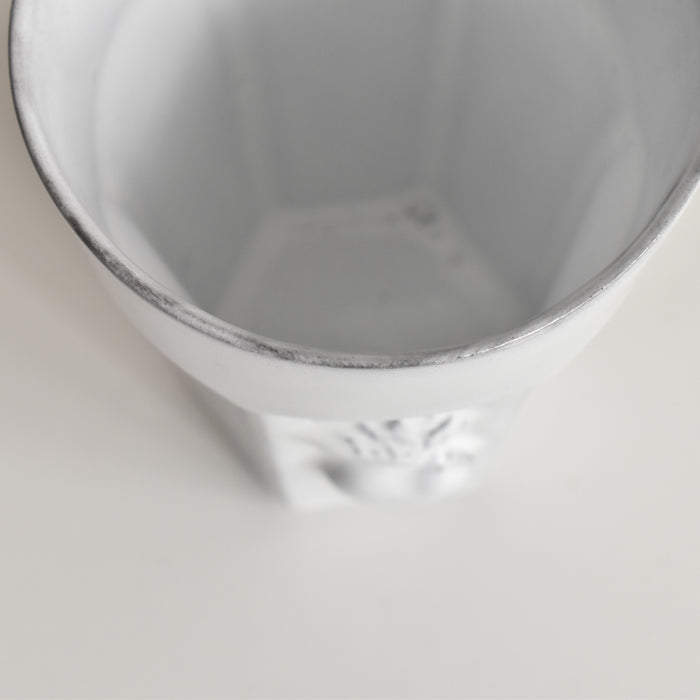 Rêves d'Argile/レーヴダルジル ゴブレット ハート A