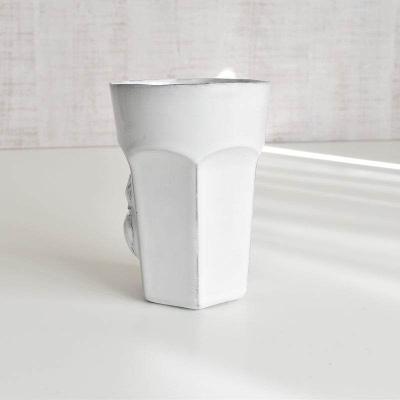 Rêves d'Argile/レーヴダルジル ゴブレット ハート A