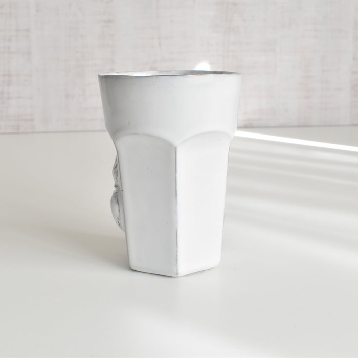 Rêves d'Argile/レーヴダルジル ゴブレット ハート A