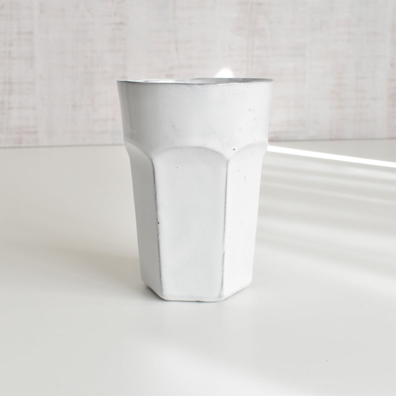 Rêves d'Argile/レーヴダルジル ゴブレット ハート A