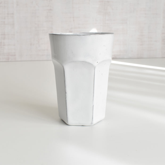 Rêves d'Argile/レーヴダルジル ゴブレット ハート A