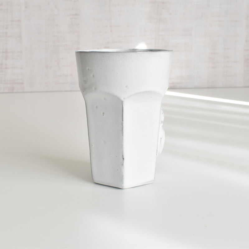 Rêves d'Argile/レーヴダルジル ゴブレット ハート A