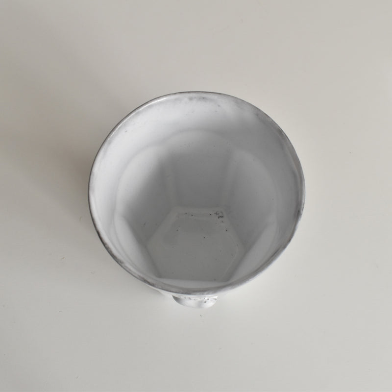 Rêves d'Argile/レーヴダルジル ゴブレット ハート A