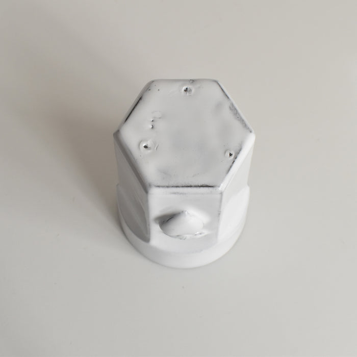 Rêves d'Argile/レーヴダルジル ゴブレット ハート A