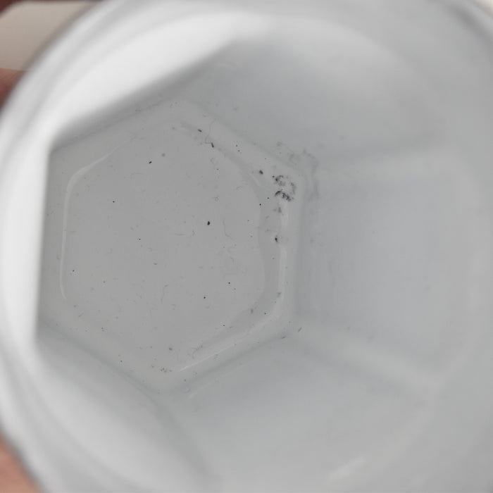 Rêves d'Argile/レーヴダルジル ゴブレット ハート A