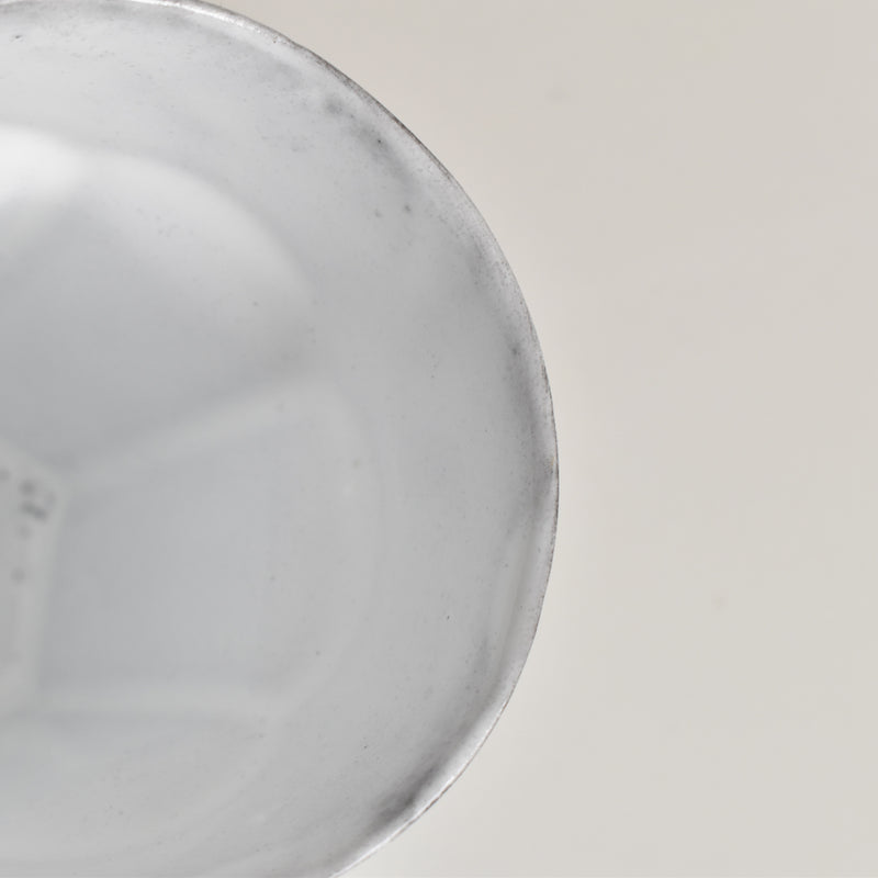 Rêves d'Argile/レーヴダルジル ゴブレット ハート A