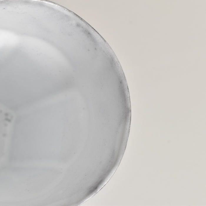 Rêves d'Argile/レーヴダルジル ゴブレット ハート A