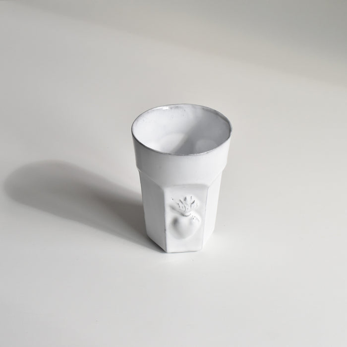 Rêves d'Argile/レーヴダルジル ゴブレット ハート B