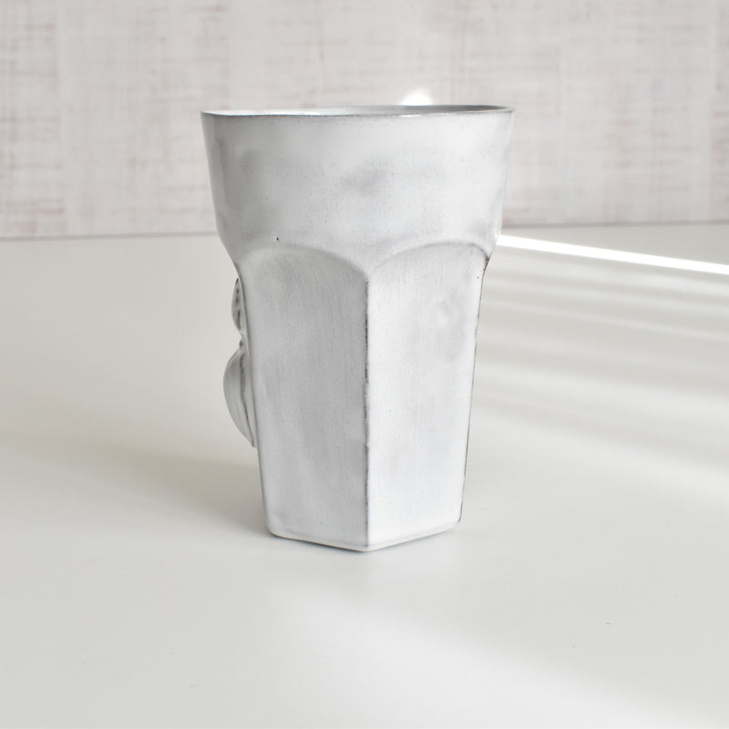 Rêves d'Argile/レーヴダルジル ゴブレット ハート B