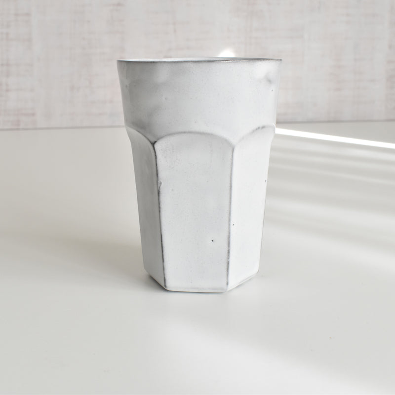 Rêves d'Argile/レーヴダルジル ゴブレット ハート B