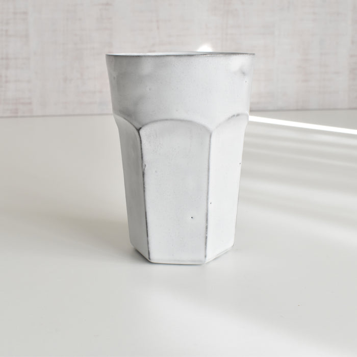 Rêves d'Argile/レーヴダルジル ゴブレット ハート B