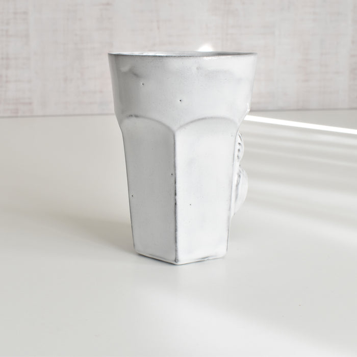 Rêves d'Argile/レーヴダルジル ゴブレット ハート B