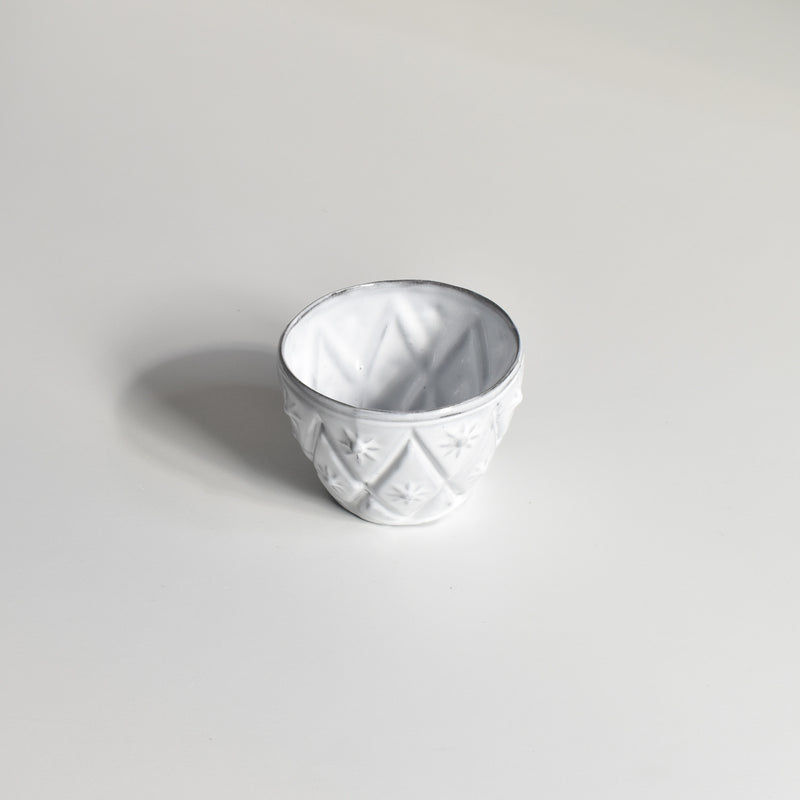 Rêves d'Argile/レーヴダルジル ゴブレット スター A