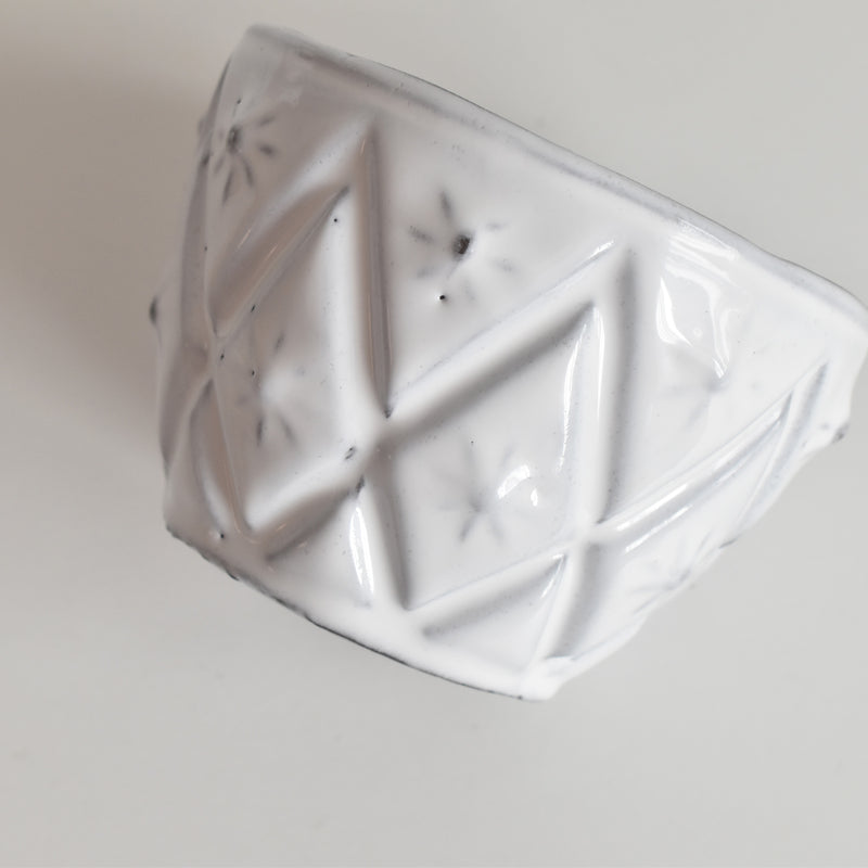 Rêves d'Argile/レーヴダルジル ゴブレット スター A