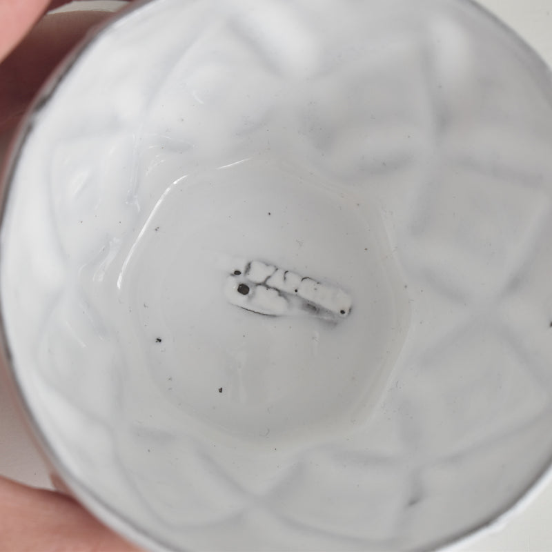 Rêves d'Argile/レーヴダルジル ゴブレット スター A