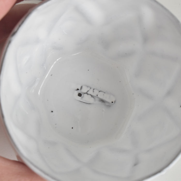 Rêves d'Argile/レーヴダルジル ゴブレット スター A