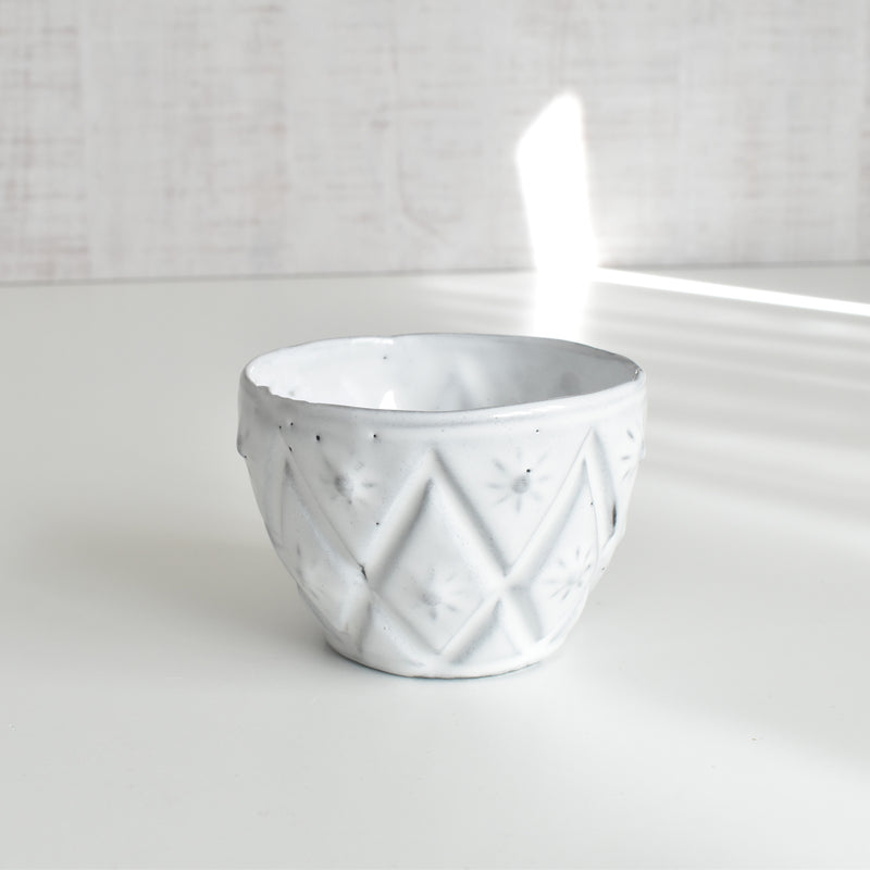 Rêves d'Argile/レーヴダルジル ゴブレット スター A