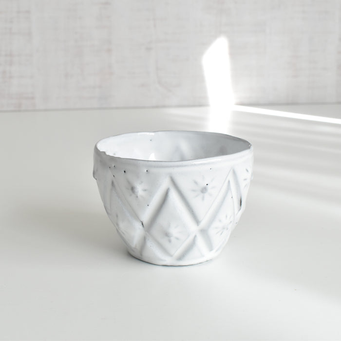 Rêves d'Argile/レーヴダルジル ゴブレット スター A