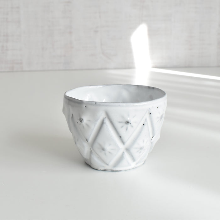 Rêves d'Argile/レーヴダルジル ゴブレット スター A