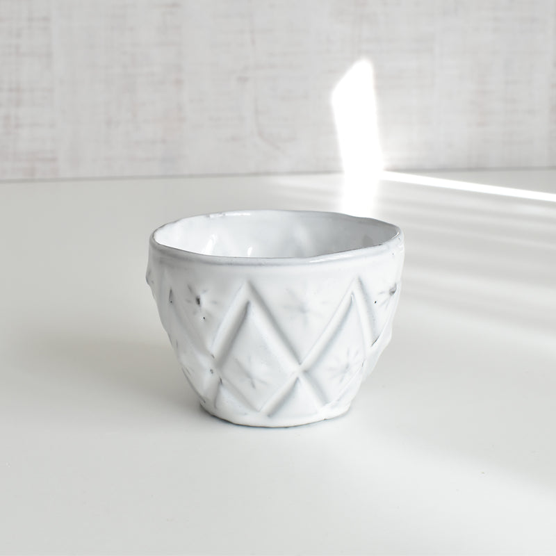 Rêves d'Argile/レーヴダルジル ゴブレット スター A