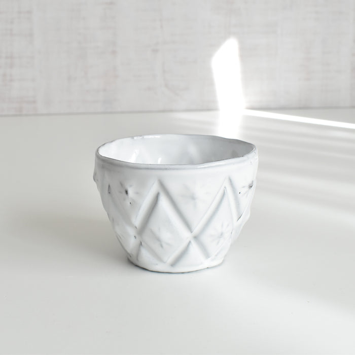 Rêves d'Argile/レーヴダルジル ゴブレット スター A