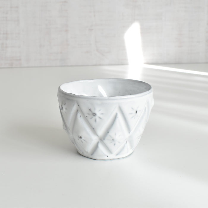 Rêves d'Argile/レーヴダルジル ゴブレット スター A